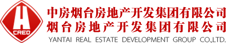 山東交建橋梁設(shè)備有限公司