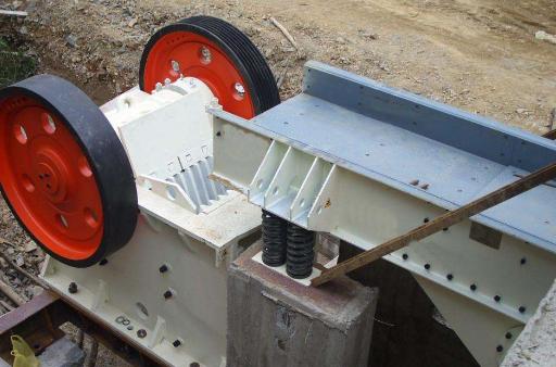 螺旋稱重給料機統施計東操式升輸送設設機 螺旋稱重給料機統施計東操式升輸送設設機