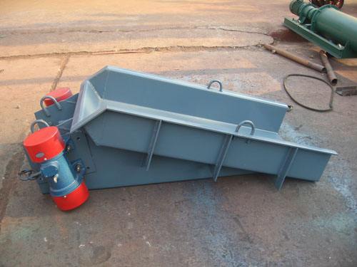 <a href='http://www.xrkj400.com/djglj/' title='電機(jī)振動(dòng)給料機(jī)'>電機(jī)振動(dòng)給料機(jī)</a>無法正常啟動(dòng)